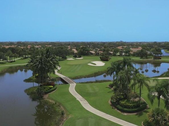 7485 Glendevon Lane 1105, Delray Beach FL 33446