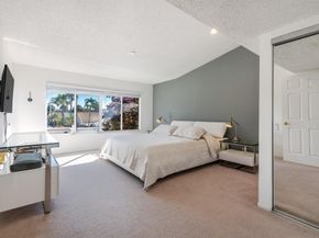 7485 Glendevon Lane 1105, Delray Beach FL 33446
