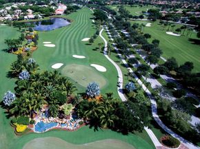 7485 Glendevon Lane 1105, Delray Beach FL 33446