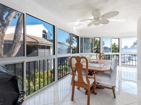 7485 Glendevon Lane 1105, Delray Beach FL 33446
