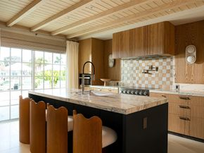 3061 NE 42nd St, Fort Lauderdale FL 33308