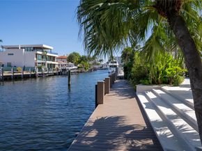 3061 NE 42nd St, Fort Lauderdale FL 33308