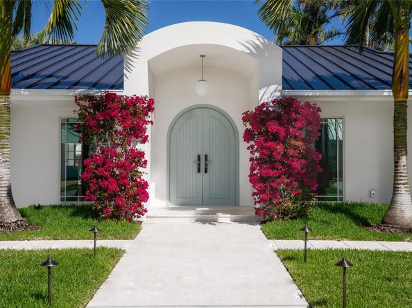 3061 NE 42nd St, Fort Lauderdale FL 33308