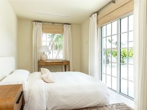 3061 NE 42nd St, Fort Lauderdale FL 33308