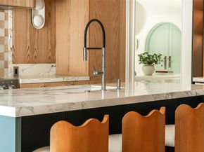 3061 NE 42nd St, Fort Lauderdale FL 33308