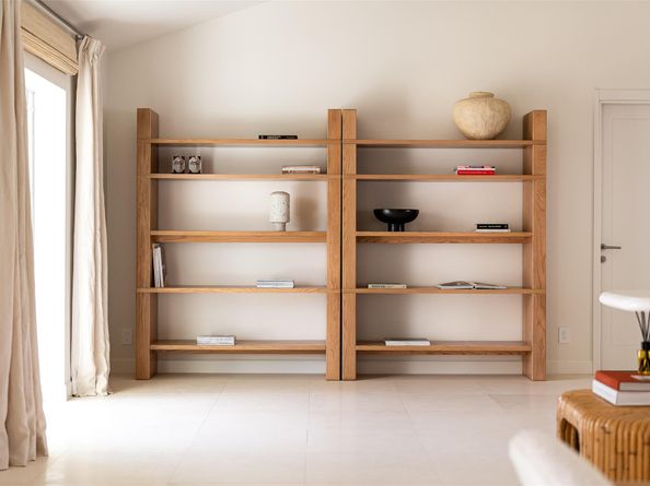 3061 NE 42nd St, Fort Lauderdale FL 33308