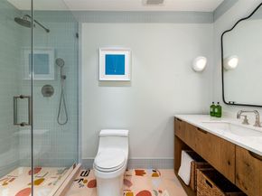 3061 NE 42nd St, Fort Lauderdale FL 33308