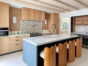 3061 NE 42nd St, Fort Lauderdale FL 33308