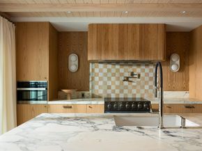 3061 NE 42nd St, Fort Lauderdale FL 33308