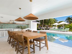 3061 NE 42nd St, Fort Lauderdale FL 33308