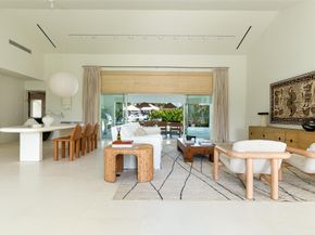 3061 NE 42nd St, Fort Lauderdale FL 33308