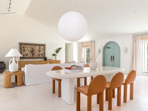 3061 NE 42nd St, Fort Lauderdale FL 33308