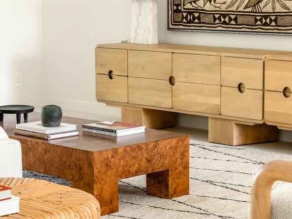 3061 NE 42nd St, Fort Lauderdale FL 33308