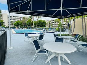 2400 Deer Creek Country Club Blvd 207, Deerfield Beach FL 33442