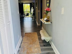 2400 Deer Creek Country Club Blvd 207, Deerfield Beach FL 33442