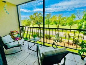 2400 Deer Creek Country Club Blvd 207, Deerfield Beach FL 33442