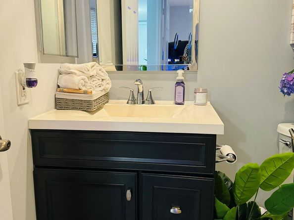 2400 Deer Creek Country Club Blvd 207, Deerfield Beach FL 33442