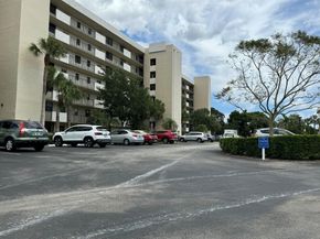 2400 Deer Creek Country Club Blvd 207, Deerfield Beach FL 33442