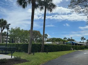 2400 Deer Creek Country Club Blvd 207, Deerfield Beach FL 33442