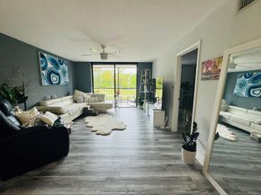 2400 Deer Creek Country Club Blvd 207, Deerfield Beach FL 33442