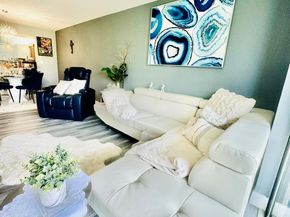 2400 Deer Creek Country Club Blvd 207, Deerfield Beach FL 33442