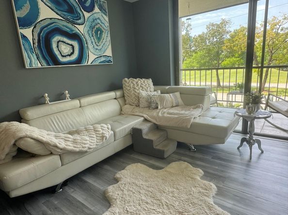 2400 Deer Creek Country Club Blvd 207, Deerfield Beach FL 33442