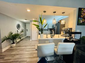 2400 Deer Creek Country Club Blvd 207, Deerfield Beach FL 33442