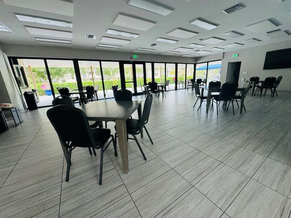 2400 Deer Creek Country Club Blvd 207, Deerfield Beach FL 33442