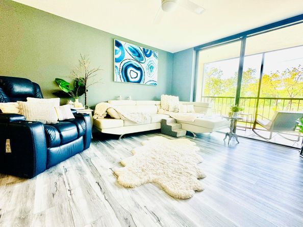 2400 Deer Creek Country Club Blvd 207, Deerfield Beach FL 33442