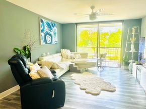2400 Deer Creek Country Club Blvd 207, Deerfield Beach FL 33442