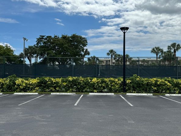 2400 Deer Creek Country Club Blvd 207, Deerfield Beach FL 33442