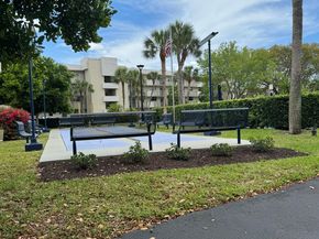 2400 Deer Creek Country Club Blvd 207, Deerfield Beach FL 33442