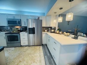 2400 Deer Creek Country Club Blvd 207, Deerfield Beach FL 33442