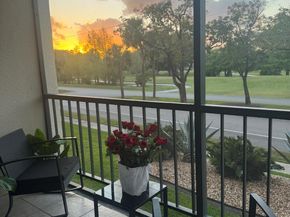 2400 Deer Creek Country Club Blvd 207, Deerfield Beach FL 33442