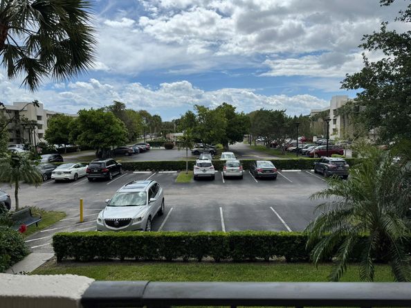 2400 Deer Creek Country Club Blvd 207, Deerfield Beach FL 33442