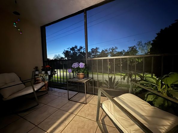2400 Deer Creek Country Club Blvd 207, Deerfield Beach FL 33442
