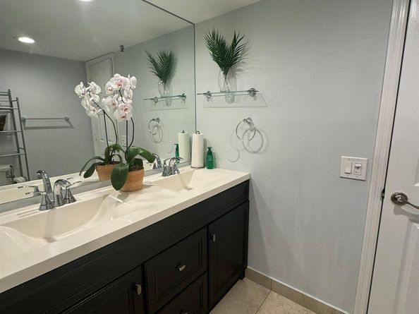 2400 Deer Creek Country Club Blvd 207, Deerfield Beach FL 33442
