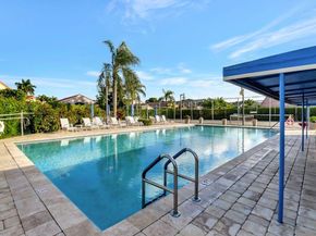 12233 Country Greens Boulevard, Boynton Beach FL 33437