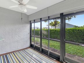 12233 Country Greens Boulevard, Boynton Beach FL 33437