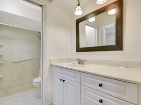12233 Country Greens Boulevard, Boynton Beach FL 33437