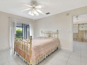 12233 Country Greens Boulevard, Boynton Beach FL 33437