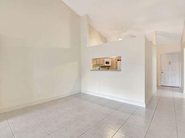 12233 Country Greens Boulevard, Boynton Beach FL 33437