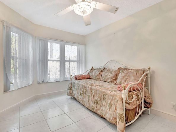 12233 Country Greens Boulevard, Boynton Beach FL 33437