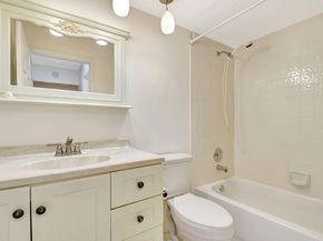 12233 Country Greens Boulevard, Boynton Beach FL 33437