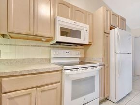 12233 Country Greens Boulevard, Boynton Beach FL 33437