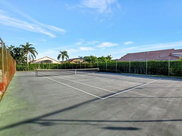 12233 Country Greens Boulevard, Boynton Beach FL 33437