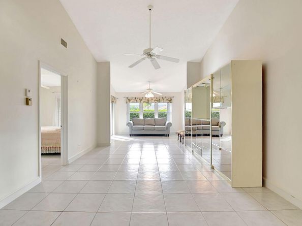 12233 Country Greens Boulevard, Boynton Beach FL 33437