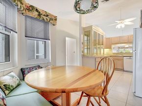 12233 Country Greens Boulevard, Boynton Beach FL 33437