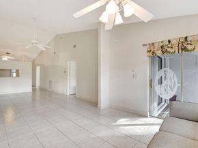 12233 Country Greens Boulevard, Boynton Beach FL 33437