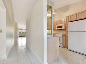 12233 Country Greens Boulevard, Boynton Beach FL 33437